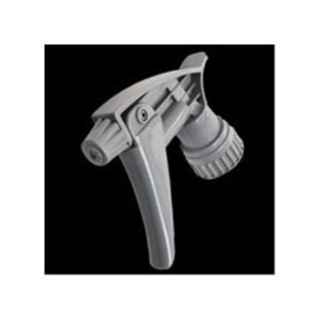 Dendesigns D110542 Chemical Resistant Sprayer DE326475